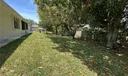 2313 SE Harrington Ave Photo