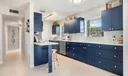 3064 Meridian Way S #3 Photo