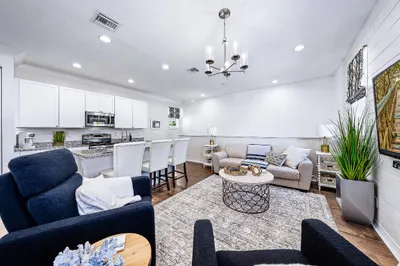148 Botanica Dr-8