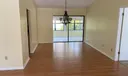 2309 SE Luau Avenue Photo