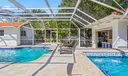 6961 SW 152nd St Photo