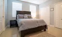 3856 SW 168th Ter #3856 Photo