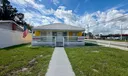 200 SE 3rd Street Photo