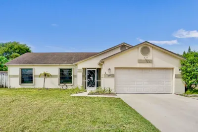 54 Cedar Circle 1