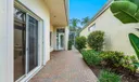208 Coral Cay Terrace Photo