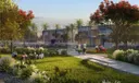 E44 Al Khail Road Photo