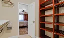 133 N Pompano Beach Boulevard Photo
