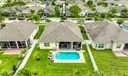 10295 SW Waterway Lane Photo