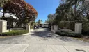 8607 SW 68th Ct #24 Photo
