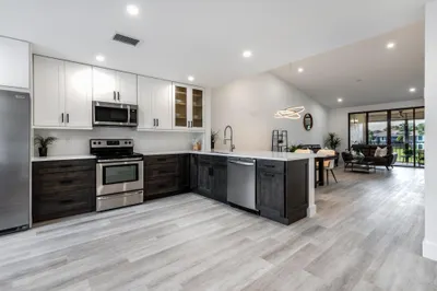 15727 Loch Maree Lane #4805 1