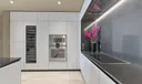 300 Biscayne Blvd Way #3104 Photo