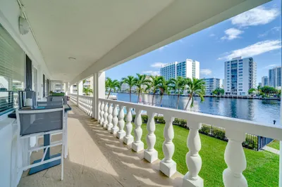 2895 NE 32 Street #208 1