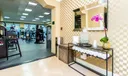 9595 Collins Ave #N4-E Photo
