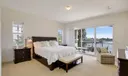 13587 Treasure Cove Circle #2 Photo