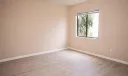 642 Eldorado Street #3 Photo