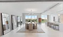 200 SE Mizner Boulevard #703 Photo