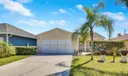 5783 SE Mitzi Lane Photo