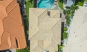 6672 Hannah Cove Photo