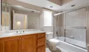 8686 Eagle Run Drive Photo