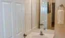 116 Lighthouse Circle #A Photo