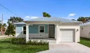 5199 SE Jack Avenue Photo