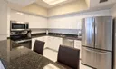 9455 Collins Ave #906 Photo