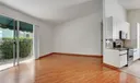3951 Redondo Ct Photo