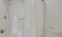 801 Pinecrest Ircle #C Photo