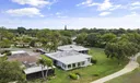 13681 Eastpointe Way Photo