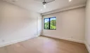 3330 Degas Drive W Photo