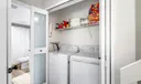 6078 Glendale Drive Photo