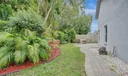 5117 Willow Pond Road W Photo