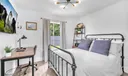 6809 Barnwell Drive Photo
