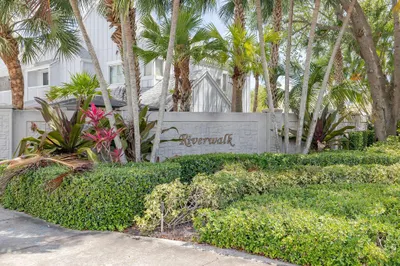 6159 Riverwalk 2 Lane #2 1