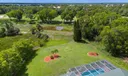 6575 NW Pomona Court Photo