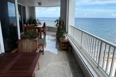 1340 S Ocean Boulevard #1002 1