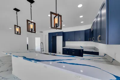 2937 NW 8th Court 1