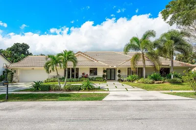 001-3765KingsWay-BocaRaton-FL-33434-SMAL