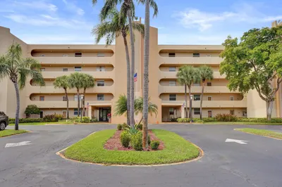 6461 NW 2nd Avenue #Five 1