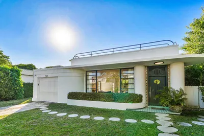 162 Peruvian Avenue 1