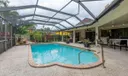 1000 E Cypress Dr Photo