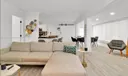 1046 SE 22nd Ave Photo