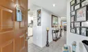 1500 SW 131st Way #401N Photo