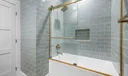 3207 E Community Drive E Photo