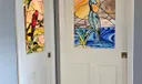 2677 Dudley Drive W #G Photo