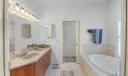 2206 SE Adobe Street Photo
