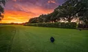 2703 Captains Way Photo