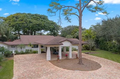 4579 Square Lake Drive - 112.jpg-SMALL