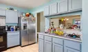 5403 Eagle Drive Photo