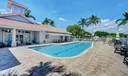 10382 Utopia Circle E Photo